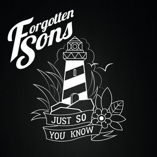 Forgotten Sons