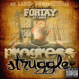 Fortay