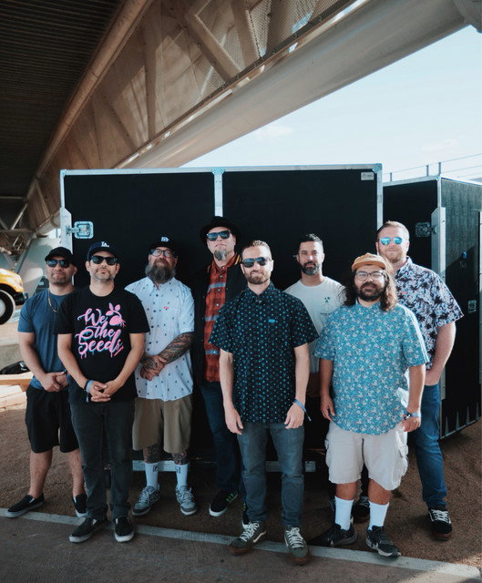 Fortunate Youth