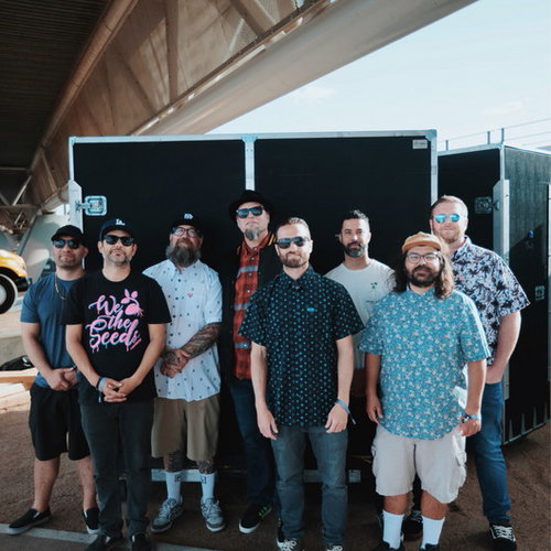 Fortunate Youth