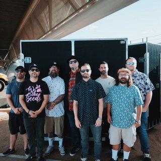 Fortunate Youth