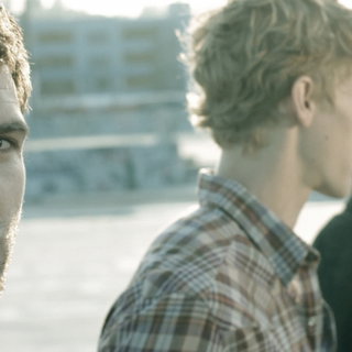 Foster The People
