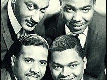 Four Tops