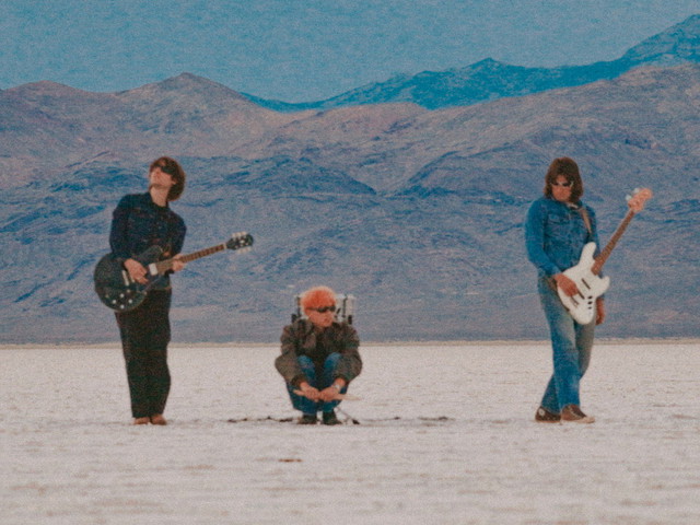 Foxtide