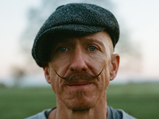 Foy Vance
