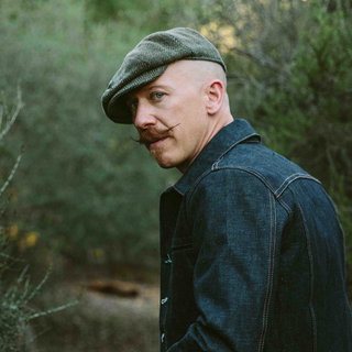 Foy Vance