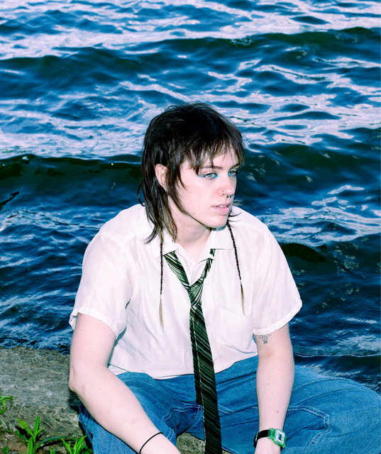 Frances Forever