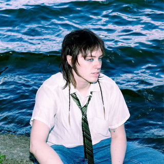 Frances Forever