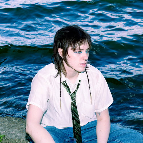 Frances Forever