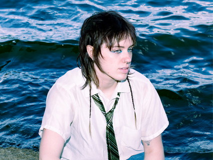 Frances Forever