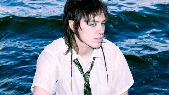 Frances Forever