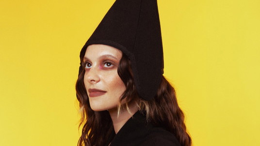Francesca Michielin