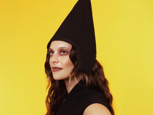 Francesca Michielin