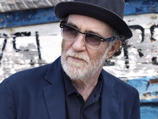 Francesco De Gregori