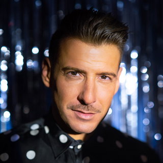 Francesco Gabbani