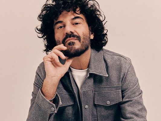 Francesco Renga