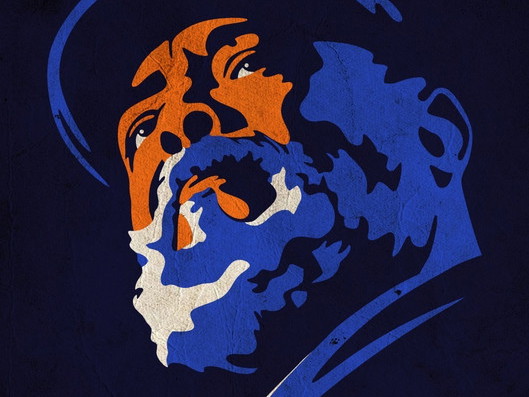 Francisco Céspedes