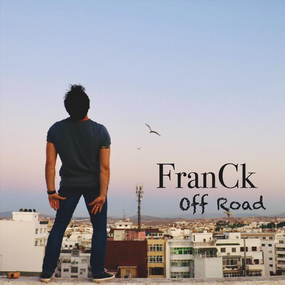 Franck