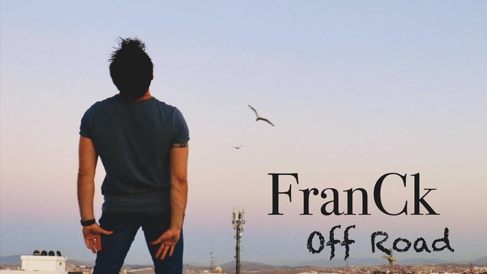 Franck