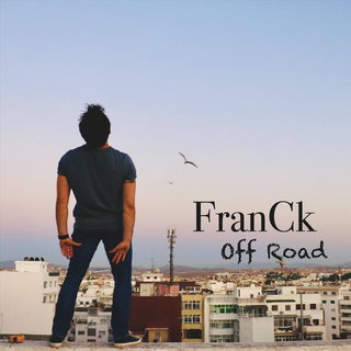 Franck