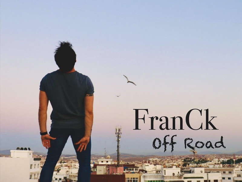Franck