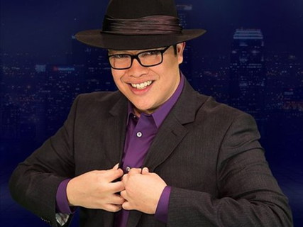 Franco Escamilla