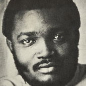 Franco