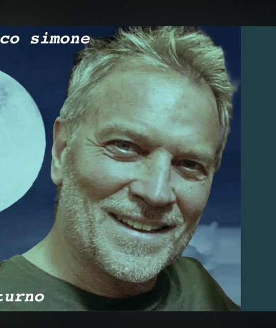 Franco Simone