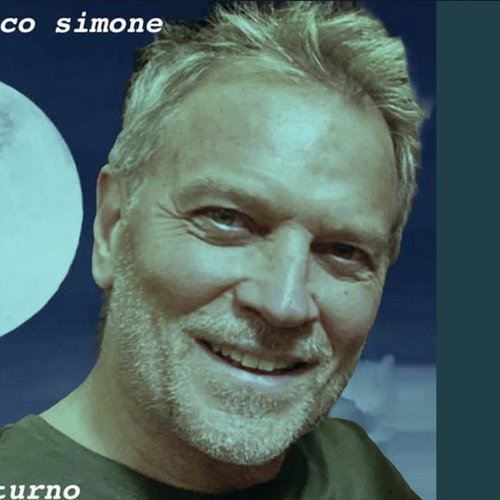 Franco Simone