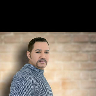 Frank Reyes