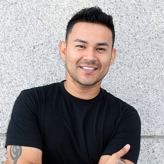 Frankie J