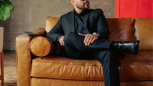 Frankie J