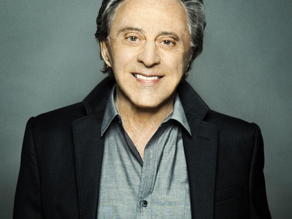 Frankie Valli & The Four Seasons