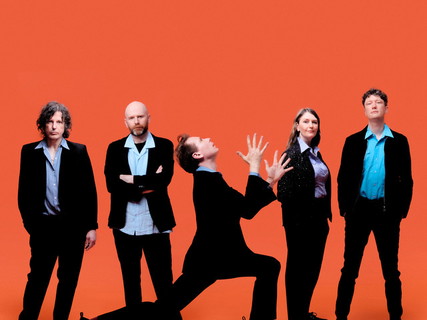 Franz Ferdinand