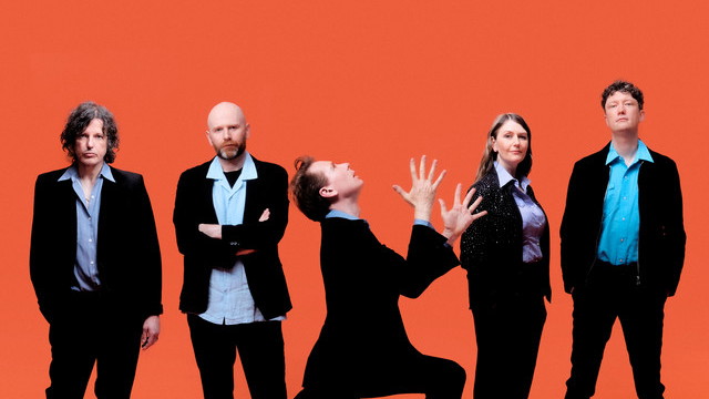 Franz Ferdinand