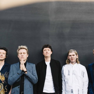 Franz Ferdinand