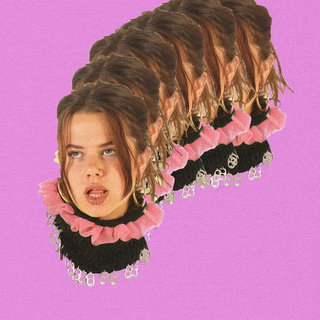 Freak Slug