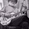Fred Eaglesmith