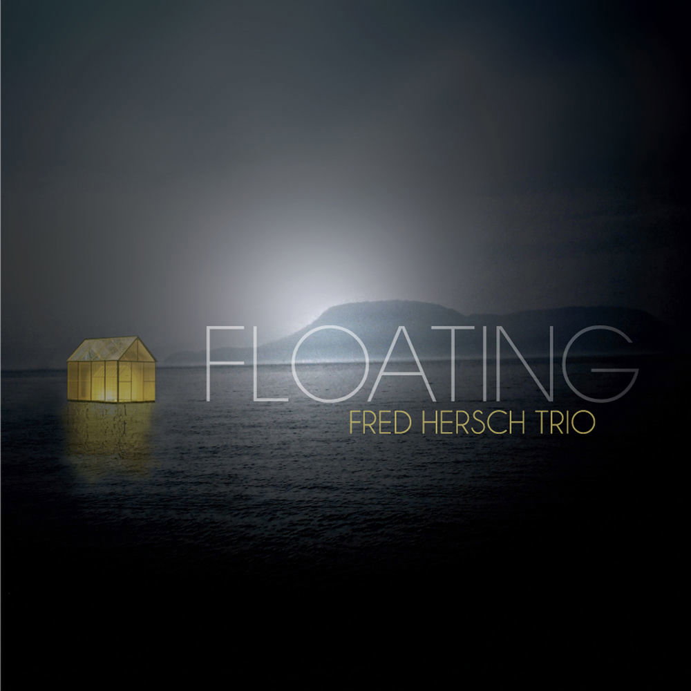 Fred Hersch Trio
