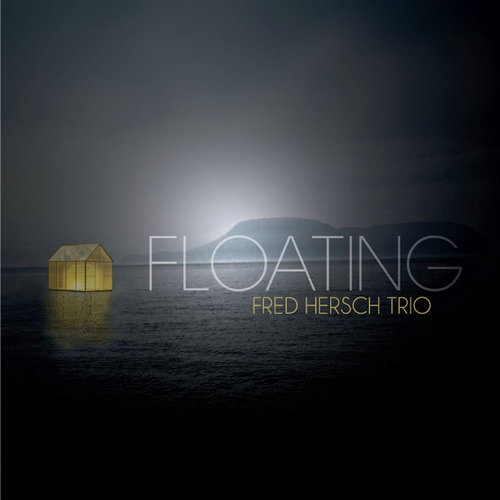 Fred Hersch Trio