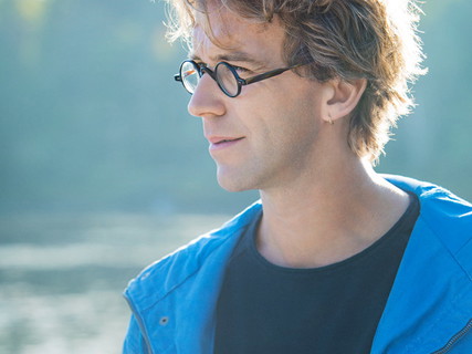 Fred Pellerin