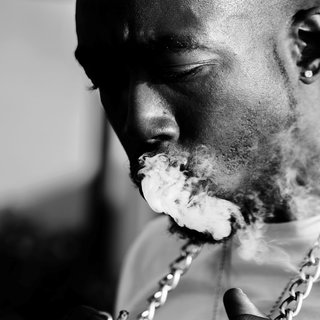 Freddie Gibbs