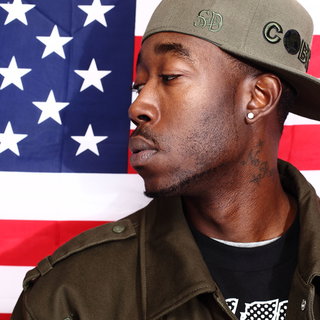 Freddie Gibbs