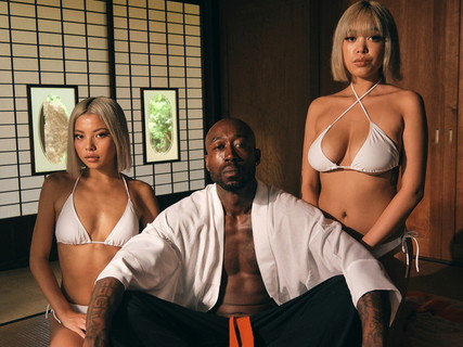 Freddie Gibbs