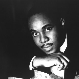 Freddie Jackson