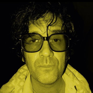 Freddy Fischer & His Cosmic Rocktime Band