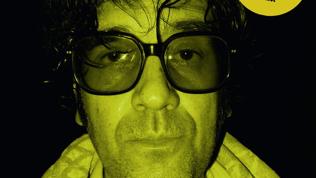Freddy Fischer & His Cosmic Rocktime Band