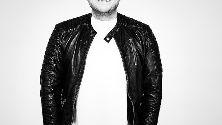 Freddy Kalas