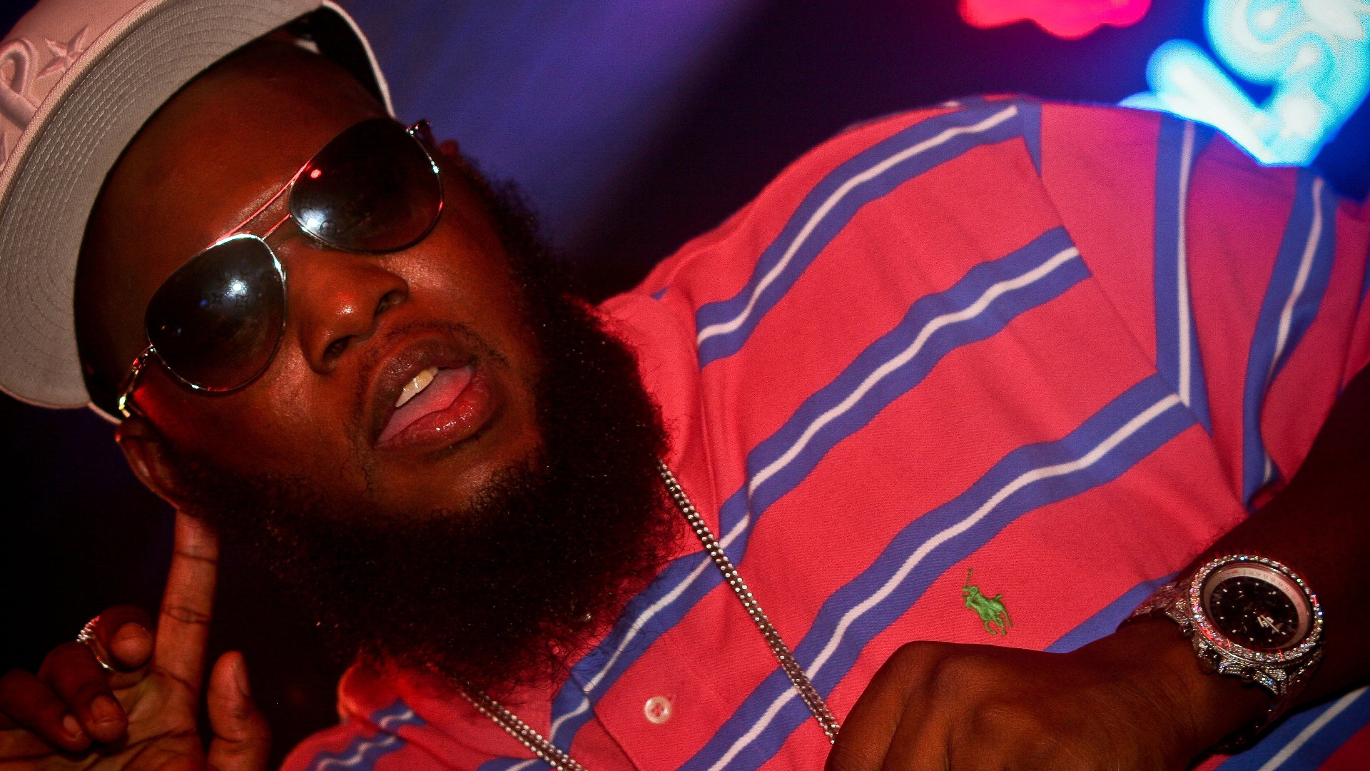 Freeway