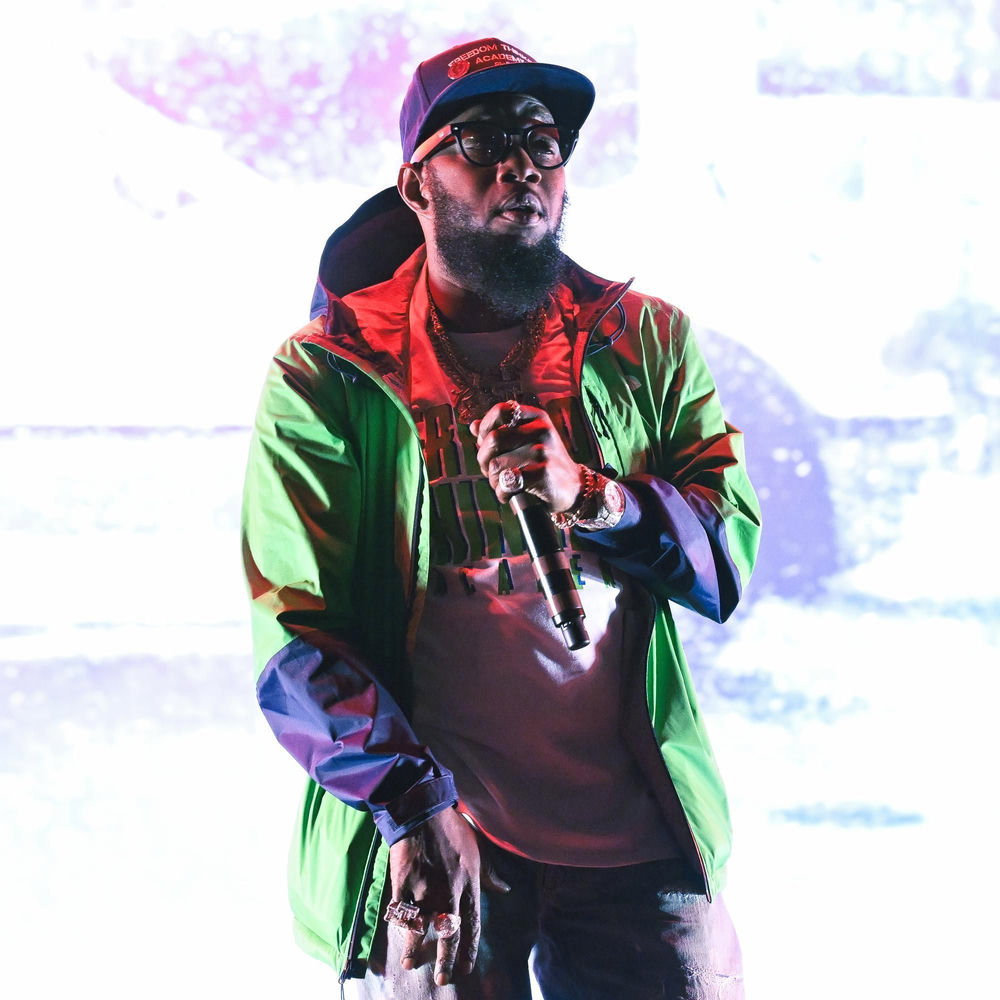 Freeway